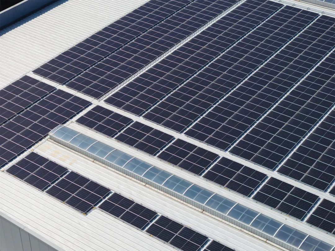 萬事達(dá)金禹獎工程，賦能欣旺達(dá)鋰電新標(biāo)桿，堅守鋰想，綠動未來！(圖14)