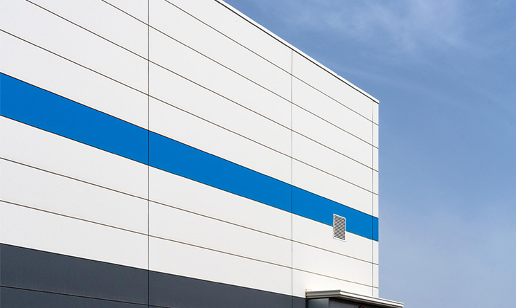 2025.5.29(1).jpg 2025.5.29(1).jpg