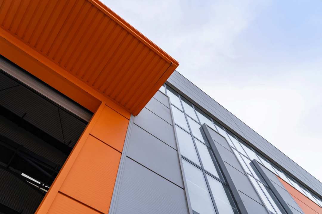 降本增效雙兌現，萬事達匠心賦能寶美隆智造工程！(圖6)