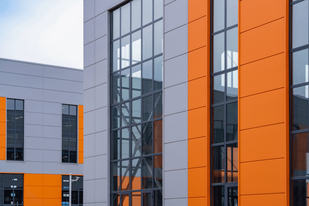 降本增效雙兌現，萬事達匠心賦能寶美隆智造工程！(圖4)