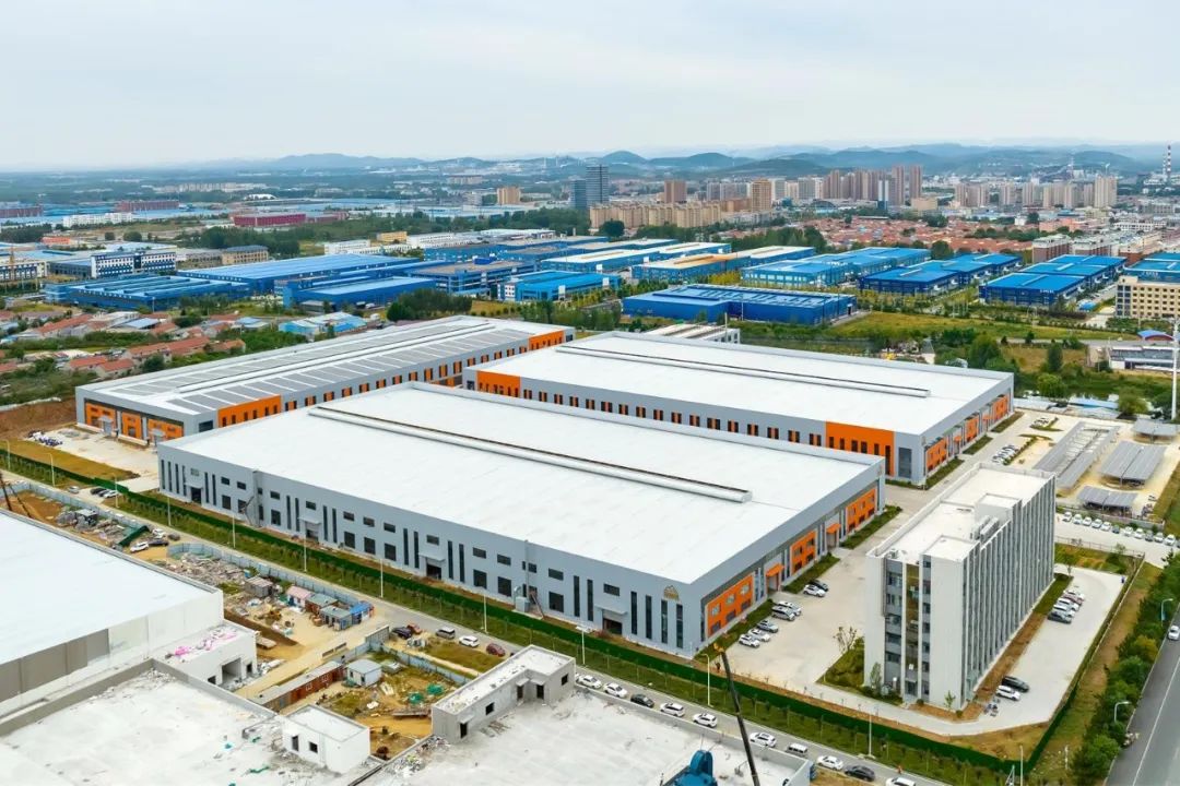 降本增效雙兌現，萬事達匠心賦能寶美隆智造工程！(圖2)