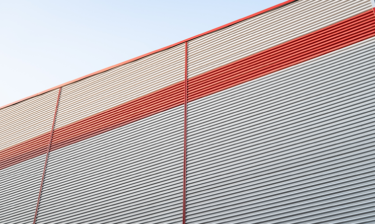 2025.7.30(2).png 2025.7.30(2).png