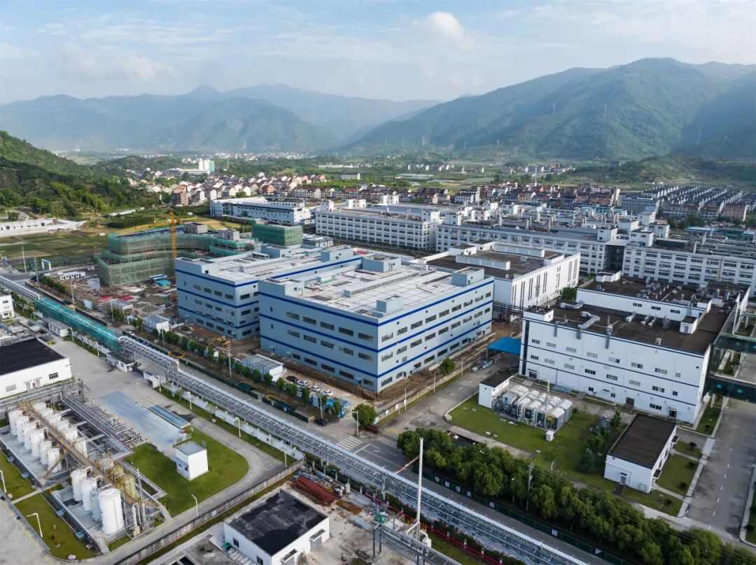 美學(xué)與功能：醫(yī)藥工廠的跨界答卷(圖2)