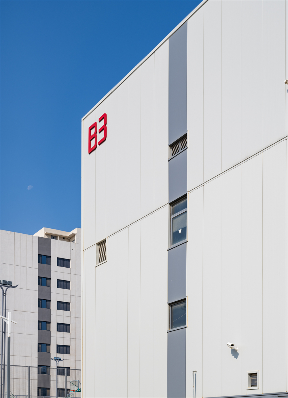 魯南新能源產(chǎn)業(yè)園 (2).jpg